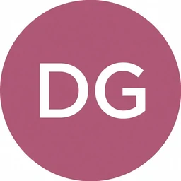 Damien Girard