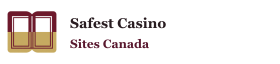 safestonlinecasinositescanada.com — safest online casinos Canada